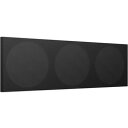 KEF Q650pTlbg 1