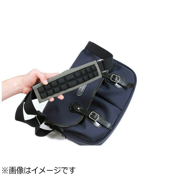 ����ѥ�ۥӡ��ġ��� �����Хå��ѥ��������ѥå� ���������� ���åȥ� ������ JHT9522-CKH JHT9522CKH