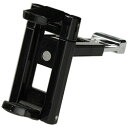 ベルボン Luvipod PH3(Piano Black) LUVIPODPH3PB(2)