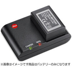 Leica(ライカ) ライカM/M-P (Typ 240)用 ライカバッテリー BP-SCL2 14499 1