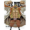 GCxbNXEsN`[Y ONE PIECE Log Collection JACK DVD