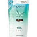 第一三共ヘルスケア MINON(ミノン）アミノモイスト　薬用アクネケアローション替130ml