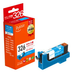 �ץ쥸���� PLE-CB326C �ߴ��ץ�󥿡����� �ץ쥸���� ������ PLECB326C ��864��