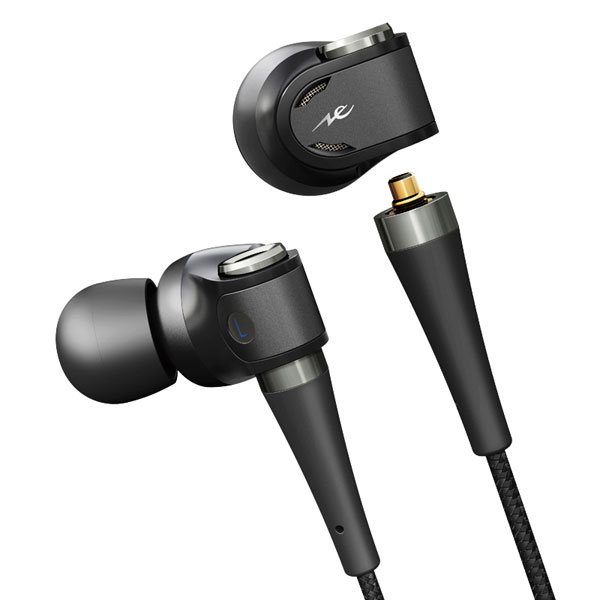 Bluetooth スピーカー ワイヤレススピーカー 手元スピーカー スマートフォン パワフル 高音質 おしゃれ ポータブル ワイド スリム 父の日 プレゼント　Bluetooth接続/AUX音源再生 タブレット/スマートフォン/ノートパソコン対応 2色選択可能