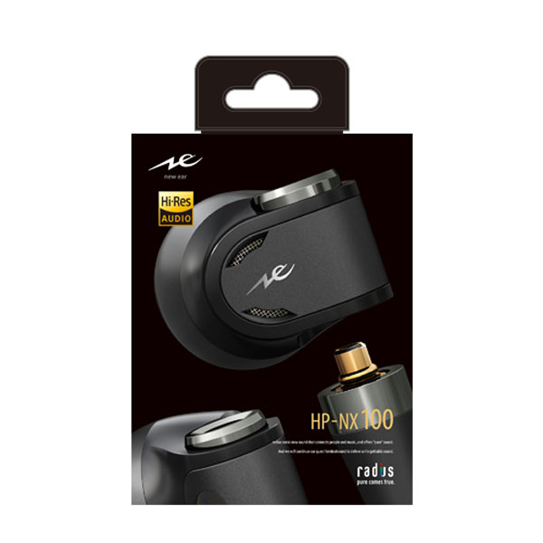 Bluetooth スピーカー ワイヤレススピーカー 手元スピーカー スマートフォン パワフル 高音質 おしゃれ ポータブル ワイド スリム 父の日 プレゼント　Bluetooth接続/AUX音源再生 タブレット/スマートフォン/ノートパソコン対応 2色選択可能