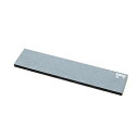 FILCO(フィルコ) リストレスト Majestouch Wrist Rest Macaron 12mm厚 Mサイズ レイニー MWR12M-RA MWR12MRA