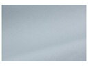 生毛工房 スーピマ掛ふとんカバー ダブルロングサイズ(綿100％/190×230cm/ブルー)　M54-1923-KDL-BL M54-1923-KDL-BL