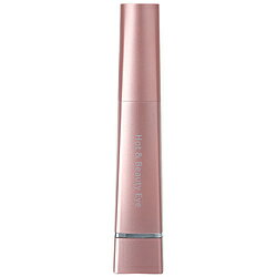 BPLUS B-plus ホット&ビューティーアイ BP-HB01 BPHB01 【864】