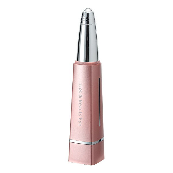 BPLUS B-plus �ۥåȡ��ӥ塼�ƥ���������BP-HB01 BPHB01 ��864��