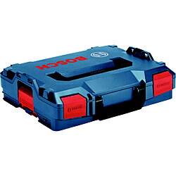 BOSCH ボッシュ　ボックスS（エルボックスシステム） L-BOXX102N LBOXX102N