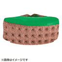 クロバー セル巻皮指ぬき 3個入 34-503 34503