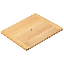 遠藤商事 木製 角セイロ用 台す(サワラ材) 30cm用 ＜WSI07030＞ WSI07030