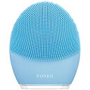 FOREO F9144Y LUNA 3 Rrl[VXL p F9144Y