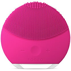 FOREO F3401Y LUNA mini 2 フクシア F3401Y