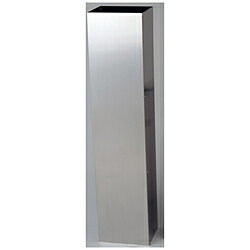 サンダイヤ 500P71EK 500P71EK