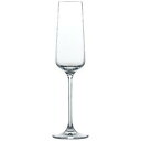 東洋佐々木ガラス モンターニュ シャンパン （6個入） RN-12254CS ＜RMV4301＞ RMV4301