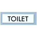  _TC TS268-10TOILET ZTV47 ZTV47