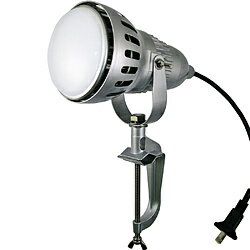 �価���� �������� LED����� ������10m�� ��� TK-LED510