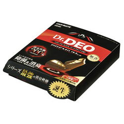 �����ᥤ�� D230 �ɥ������ǥ��ץ�ߥ��� �����Ȳ� �緿 ̵�� D230