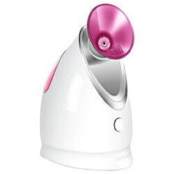 綺麗堂 フェイススチーマー 美ルル ウルミスト KRD1055 KRD1055 [振込不可]