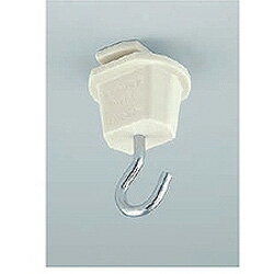 ELPA �ߤ�եå� EW-LR04H EWLR04H