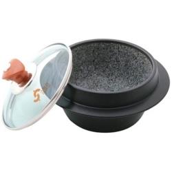 ��ƣ���� ��IH�б���IH ��������ե��ȡ���ݥå� �ĥ��� YSIH-0218 ��QPT2802�� QPT2802