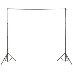 ETSUMI バックグラウンドサポートセット E-6743