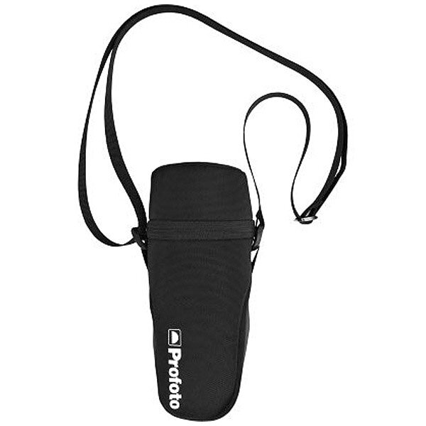 PROFOTO A1�ѥХå� 340217 340217