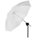 PROFOTO アンブレラ トランスルーセント M 100976