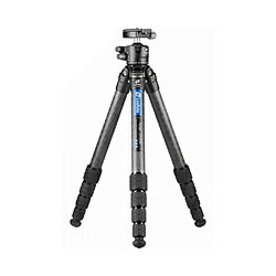 LEOFOTO �����ܥ󻰵� ��ͳ���楻�å� ��󥸥㡼���꡼�� LS-325C+LH-40 ��5�� /��ͳ����� LS325C+LH40