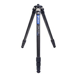 LEOFOTO カーボン三脚 Leofoto(レオフォト) LS-284CLin ［4段 /脚のみ］ LS284CLIN