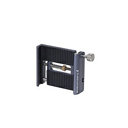 9.SOLUTIONS フォン グリップ 9.VB5102 9.VB5102