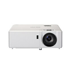 RICOH(リコー) DLPプロジェクター　RICOH PJ WUL5860 514302 WUL5860