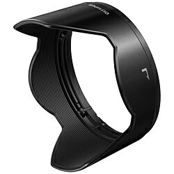 OLYMPUS(オリンパス) レンズフード OLYMPUS（オリンパス） LH-61G ［58mm］ LH61G