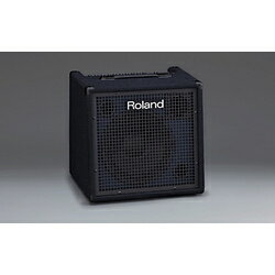 ROLAND キーボード・アンプ KC-400 KC400