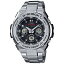 CASIO() G-SHOCKG-å G-STEEL G) MULTI BAND 6סGST-W310D-1AJF GSTW310D1AJF