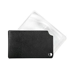 エッシェンバッハ 1721-56 ヴィゾポケットブラック 1721-56 172156