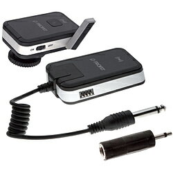 プロペット FM送受信機III 16CH FM316CH