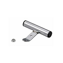 �ǥ��ȥ� 78030 �ޥ���С��ۥ���� �ߥ顼������ �������� 78030