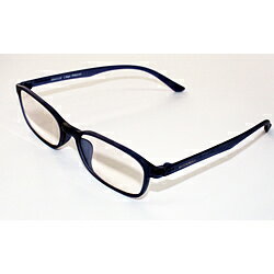 ���å�����Хå� 2994-5120 ������PC II�֥֥롼��+2.0 �֥롼 2994-5120 29945120