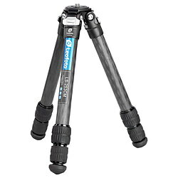 LEOFOTO ���� ��󥸥㡼���꡼�� LS-253CM ��3�� /�ӤΤߡ� LS253CM