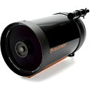 セレストロン社 大口径シュミットカセグレン鏡筒 C8 SCT OTA CG5 セレストロン C8SCTOTACG5