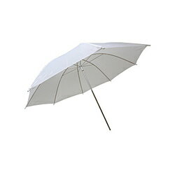 サンテック ICアンブレラ 透過 L70 7310