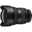 Sony SEL1224GM