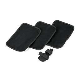 SLIK 三脚グリップ＆レリーズホルダー TGRIPWRH TGRIPWRH