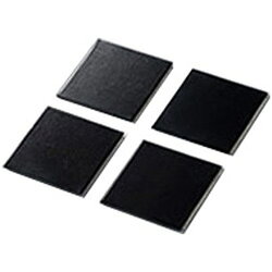 ABA METAL FORCE A 制振シート 8個 METALFORCEA