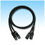 SAEC XLR֥ 0.7m XR6000-0.7M XR60000.7M