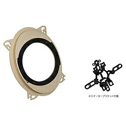 KENWOOD(���󥦥å�) SKX-302S �ⲻ���ϥ��֥�åɥ֥饱�å� SKX302S