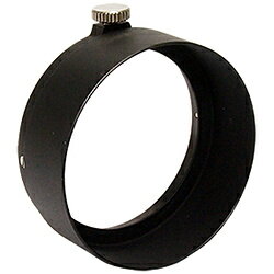 ユーエヌ A36フード UN（ユーエヌ） ブラック UNX-8593 UNX8593