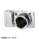 ノボフレックス マウントアダプター NOVO LET/CO(M42) NOVOLETCOM42